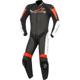 ALPINESTARS-combinaison-challenger-v2-image-5477575-thumbnail-0