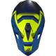 STORMER-casque-dust-madness-image-91122984-thumbnail-2