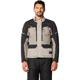 REVIT-blouson-outback-5-h2o-image-145911348-thumbnail-2