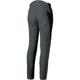 ALPINESTARS-pantalon-alamosa-women-image-118689672-thumbnail-1