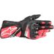 ALPINESTARS-gants-stella-sp-8-v3-image-32828211-thumbnail-0