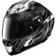 XLITE-casque-x-803-rs-ultra-carbon-deception-image-64712115-thumbnail-0