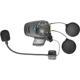 SENA-intercom-smh5-mono-jet-et-modulable-image-5476016-thumbnail-0