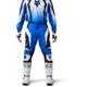 FOX-pantalon-cross-180-lean-image-118618340-thumbnail-2