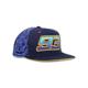 MARQUEZ-casquette-flat-thai-93-image-100154465-thumbnail-0