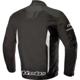 ALPINESTARS-blouson-t-faster-air-image-5478977-thumbnail-1