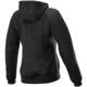 ALPINESTARS-sweat-moto-stella-chrome-sp-image-89678832-thumbnail-1