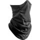 IXON-cache-cou-thermal-bandit-image-13196804-thumbnail-0