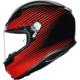 AGV-casque-k6-rush-image-20441633-thumbnail-1