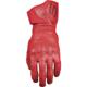 FIVE-gants-rfx-sport-evo-woman-image-128295596-thumbnail-0