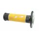 PROGRIP-poignees-tt-790-image-22427596-thumbnail-0