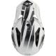 KENNY-casque-cross-titanium-graphic-image-25608194-thumbnail-2