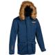 IXON-blouson-kidhood-2-image-5668396-thumbnail-0