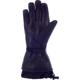 SEGURA-gants-chauffants-shiro-image-58442191-thumbnail-1
