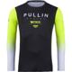 PULL-IN-maillot-cross-master-image-118619025-thumbnail-0