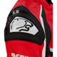 BERING-blouson-draxt-r-image-10685819-thumbnail-2