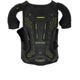 ACERBIS-gilet-de-protection-dna-sh-image-69544612-thumbnail-1
