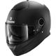 SHARK-casque-spartan-blank-mat-image-87235412-thumbnail-0