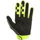 FOX-gants-cross-180-illmatik-image-22308226-thumbnail-1