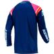 KENNY-maillot-cross-track-victory-image-13357641-thumbnail-1