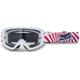 FOX-lunettes-cross-main-goat-spark-youth-image-57957254-thumbnail-0