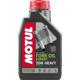 MOTUL-huile-de-fourche-fork-oil-expert-20w-1l-image-146429929-thumbnail-0