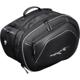 BAGSTER-sacoche-cavaliere-tourer-image-10938968-thumbnail-2