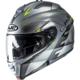 HJC-casque-is-max-ii-cormi-image-10685906-thumbnail-0