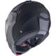 CABERG-casque-droid-patriot-image-20441041-thumbnail-2