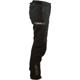 RICHA-pantalon-cyclone-goretex-pant-image-5477106-thumbnail-2