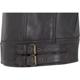 SEGURA-blouson-barrington-image-23156239-thumbnail-2