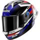 SHARK-casque-aeron-gp-fim-racing-1-firstlap-image-127101443-thumbnail-0