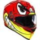 AGV-casque-k-3-sv-birdy-image-20441541-thumbnail-0