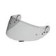 SHOEI-ecran-cns-1pn-mellow-smoke-gt-air-2-gt-air-neotec-image-105094363-thumbnail-0