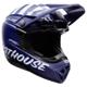 BELL-casque-cross-moto-10-mips-fasthouse-image-147577115-thumbnail-0