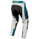 KLIM-pantalon-cross-dakar-in-the-boot-pant-image-73404933-thumbnail-1