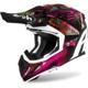 AIROH-casque-cross-aviator-ace-insane-image-16189838-thumbnail-0