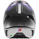 SHOT-casque-cross-speed-olymp-image-134703253-thumbnail-2