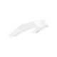 AGV-pro-spoiler-pista-gp-r-image-20440305-thumbnail-0