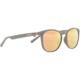 REDBULL SPECT EYEWEAR-lunettes-de-soleil-steady-image-22072667-thumbnail-1