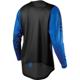 SHOT-maillot-cross-slam-image-22335456-thumbnail-1