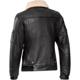 IXON-blouson-vintage-havoc-image-13196813-thumbnail-1