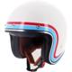 HELSTONS-casque-freedom-image-110879606-thumbnail-0