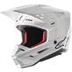 ALPINESTARS-casque-cross-s-m5-solid-image-86874462-thumbnail-0