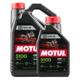 MOTUL-huile-4t-lot-4l1l-5100-4t-10w40-image-151322105-thumbnail-0