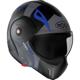 ROOF-casque-boxxer-viper-image-16190231-thumbnail-0