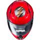 HJC-casque-i70-the-flash-dc-comics-image-24654885-thumbnail-1