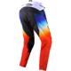 KENNY-pantalon-cross-track-focus-image-84999224-thumbnail-1