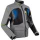 BERING-veste-bakundu-image-67648737-thumbnail-0
