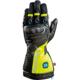 IXON-gants-chauffants-it-aso-image-13196743-thumbnail-0